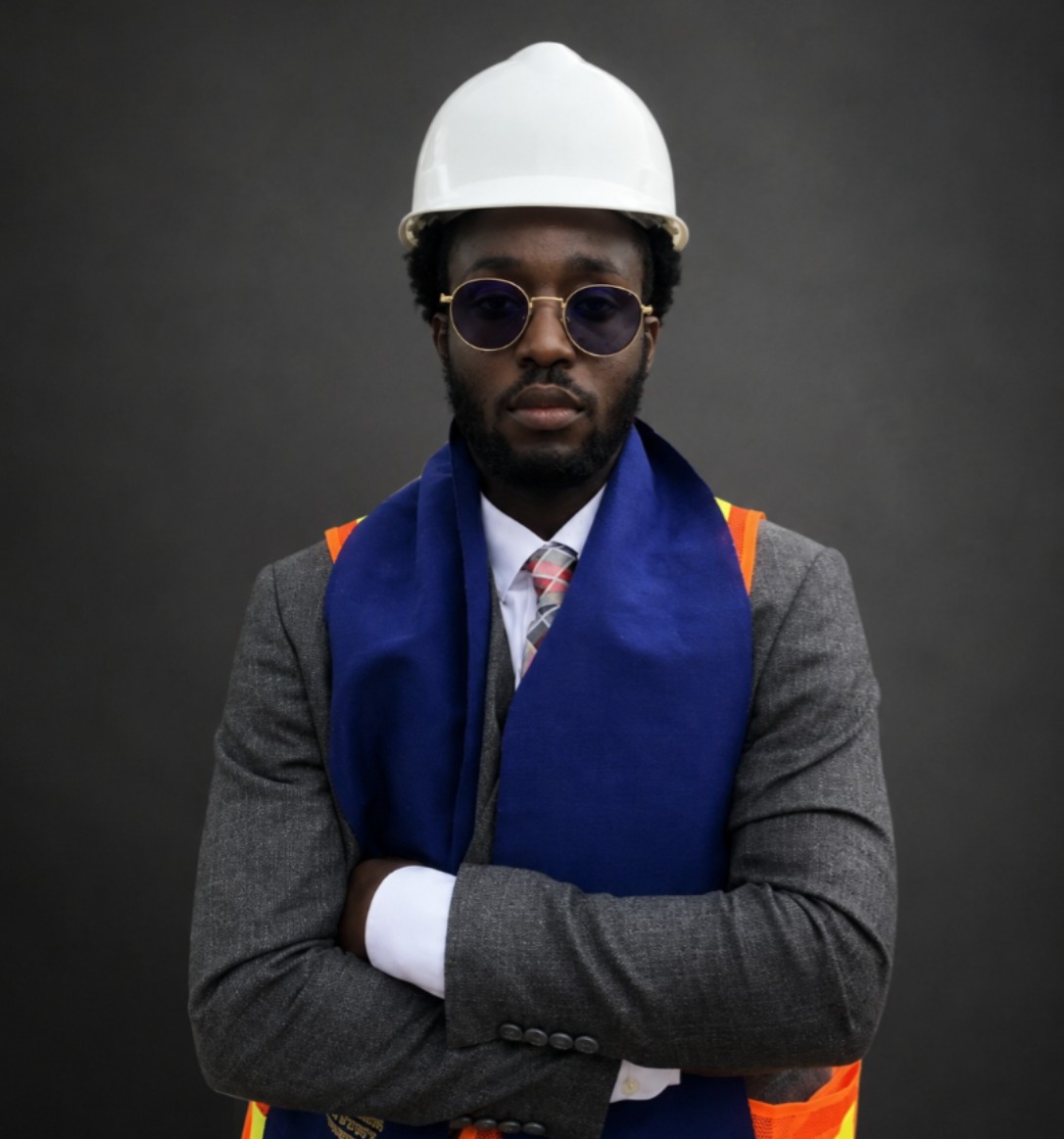 Emmanuel Akingbade